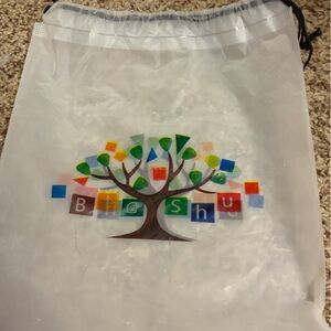 Big Shu wooden puzzles